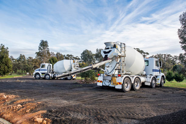 Best Concrete Grinding and Polishing in Grand Canyon Village, AZ