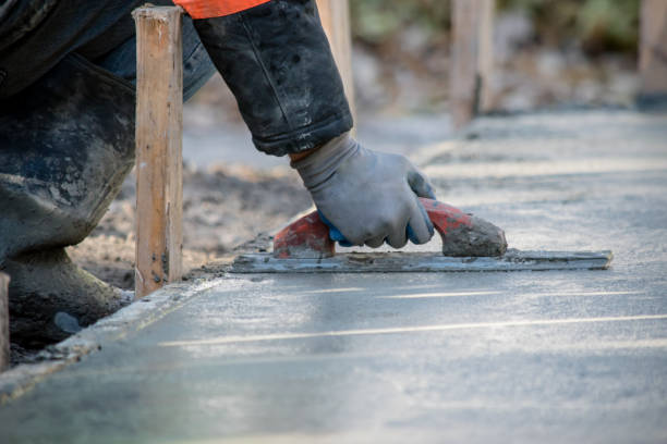 Best Concrete Demolition Services in Grand Canyon Village, AZ