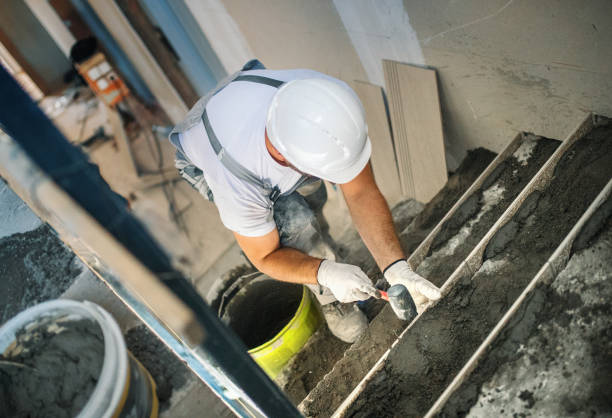 Best Decorative Concrete in Grand Canyon Village, AZ