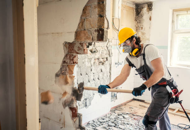 Best Residential Concrete Solutions in Grand Canyon Village, AZ
