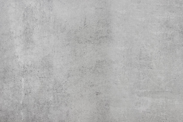 Best Industrial Concrete Flooring in Grand Canyon Village, AZ