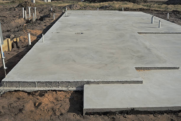 Best Concrete Driveway Installation in Grand Canyon Village, AZ