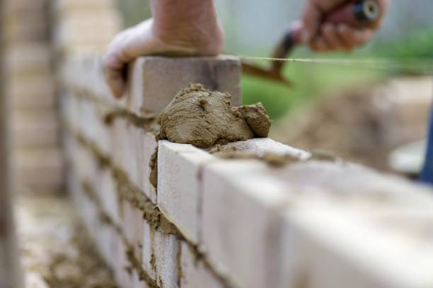 Best Concrete Slab Construction in Grand Canyon Village, AZ